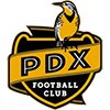 PDX FC