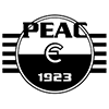 PEAC FC