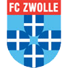 PEC Zwolle Women