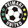 Peimari United