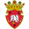 Penafiel U19