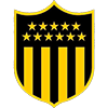 Penarol U20