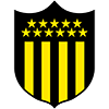 Penarol Women