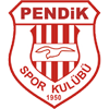 Pendikspor