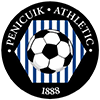 Penicuik Ath