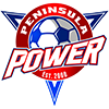 Peninsula Power BPL Women