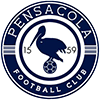 Pensacola City FC