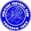 Penycae