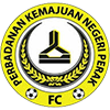 Perak II