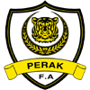 Perak