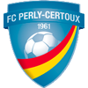 Perly-Certoux