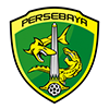 Persebaya Surabaya