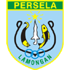 Persela Lamongan