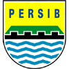 Persib Bandung