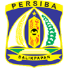 Persiba Balikpapan