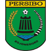 Persibo Bojonegoro