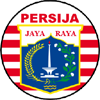 Persija Jakarta