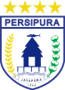 Persipura Jayapura