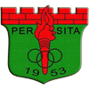 Persita Tangerang