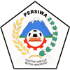 Persiwa Wamena