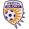 Perth Glory U21