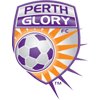 Perth Glory Women