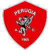 Perugia U19