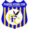 Pesqueira FC