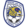 Petaling Jaya City FC