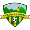 Petapa