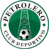 Petrolero Yacuiba