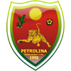 Petrolina SFC