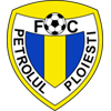 Petrolul Ploiesti