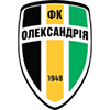 PFC Oleksandria