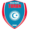 PFK Turan Tovuz