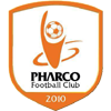 Pharco FC