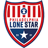 Philadelphia Lone Star FC