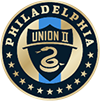 Philadelphia Union II