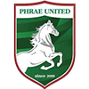 Phrae United