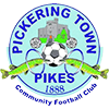 Pickering Town