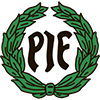 PIF Parainen