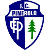 Pinerolo FC