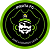 Pirata FC