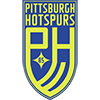 Pittsburgh Hotspurs