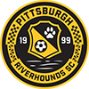 Pittsburgh Riverhounds