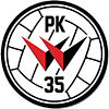 PK-35 Vantaa Women