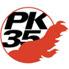 PK-35