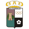 Plasencia