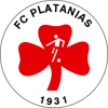 Platanias