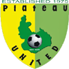 Plateau United